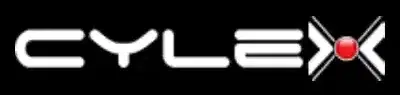 Cylex-Logo-e1745095088605.webp