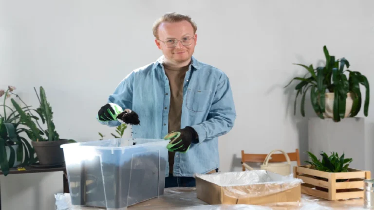 How to Start a Junk Removal Business